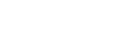 White "Avvo" logo in bold, rounded lowercase letters on a light gray background.
